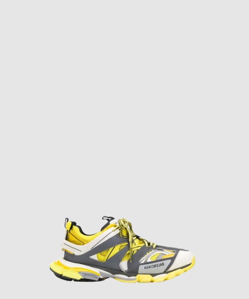 발렌시아가 스니커즈 542023