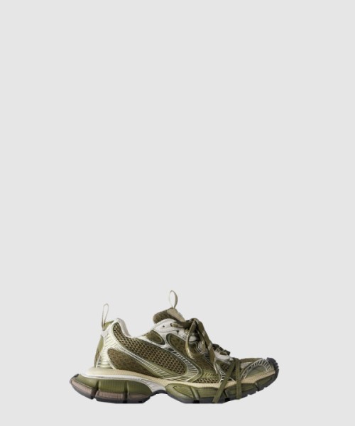 발렌시아가 스니커즈 734734