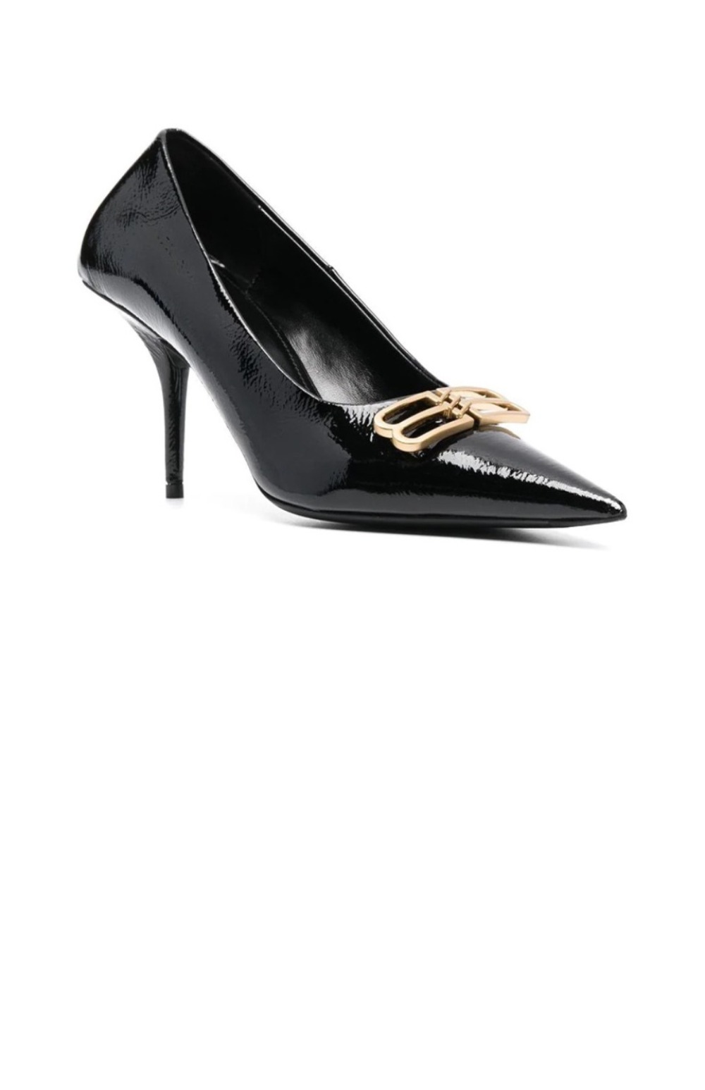 발렌시아가 펌프스 694712