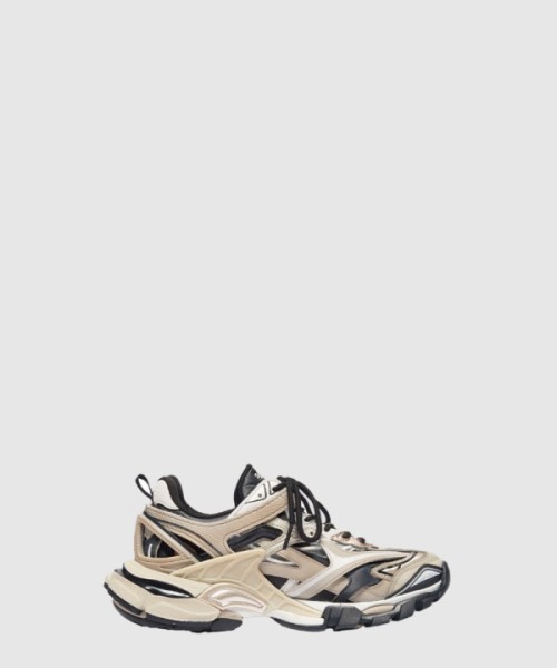 발렌시아가 트랙슈즈 2.0 568615