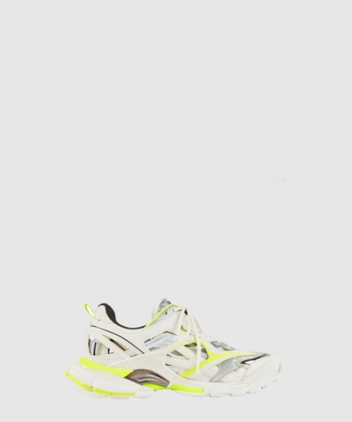 발렌시아가 트랙슈즈 2.0 568614