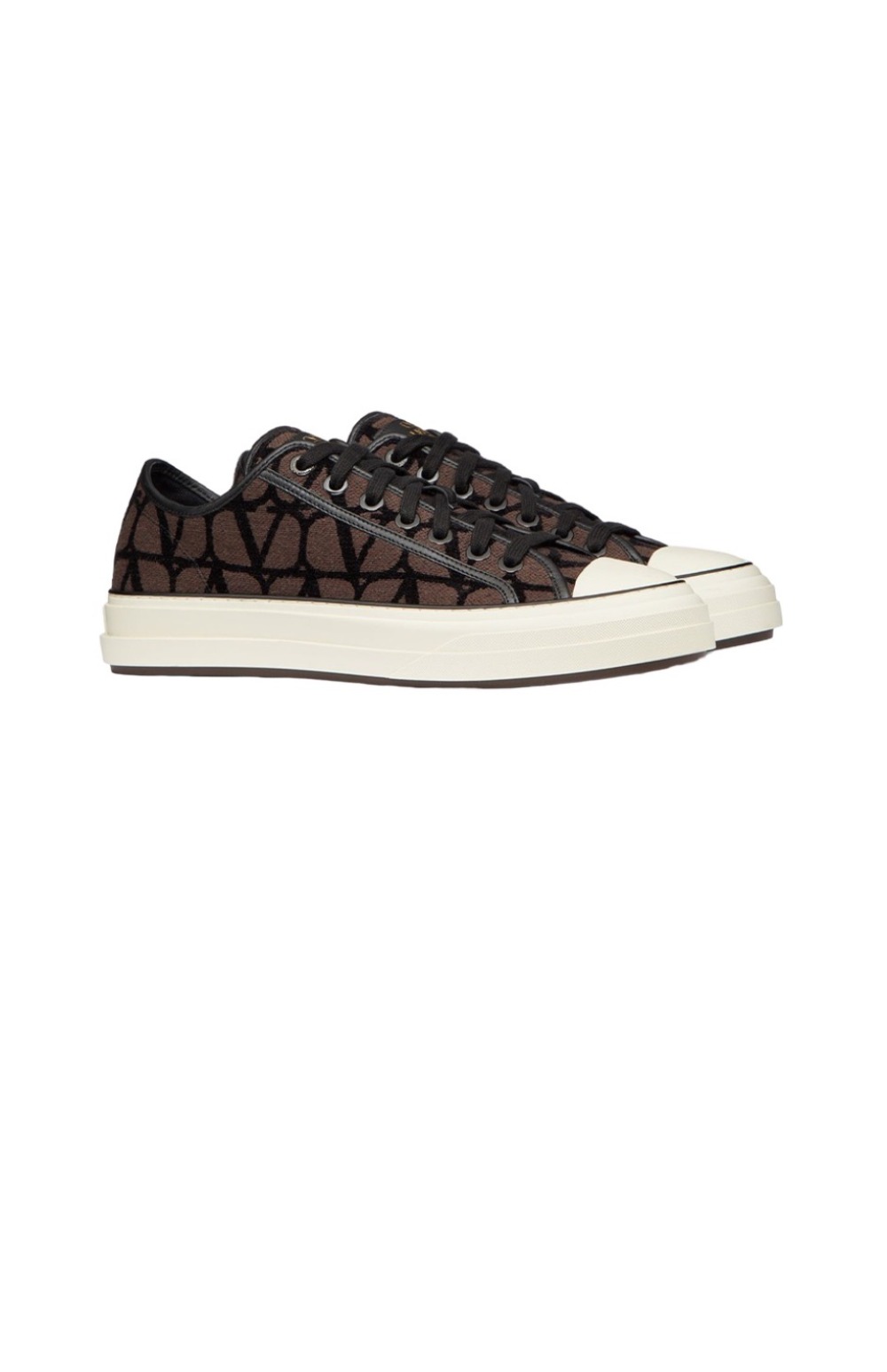 발렌티노 스니커즈 2Y0S0H