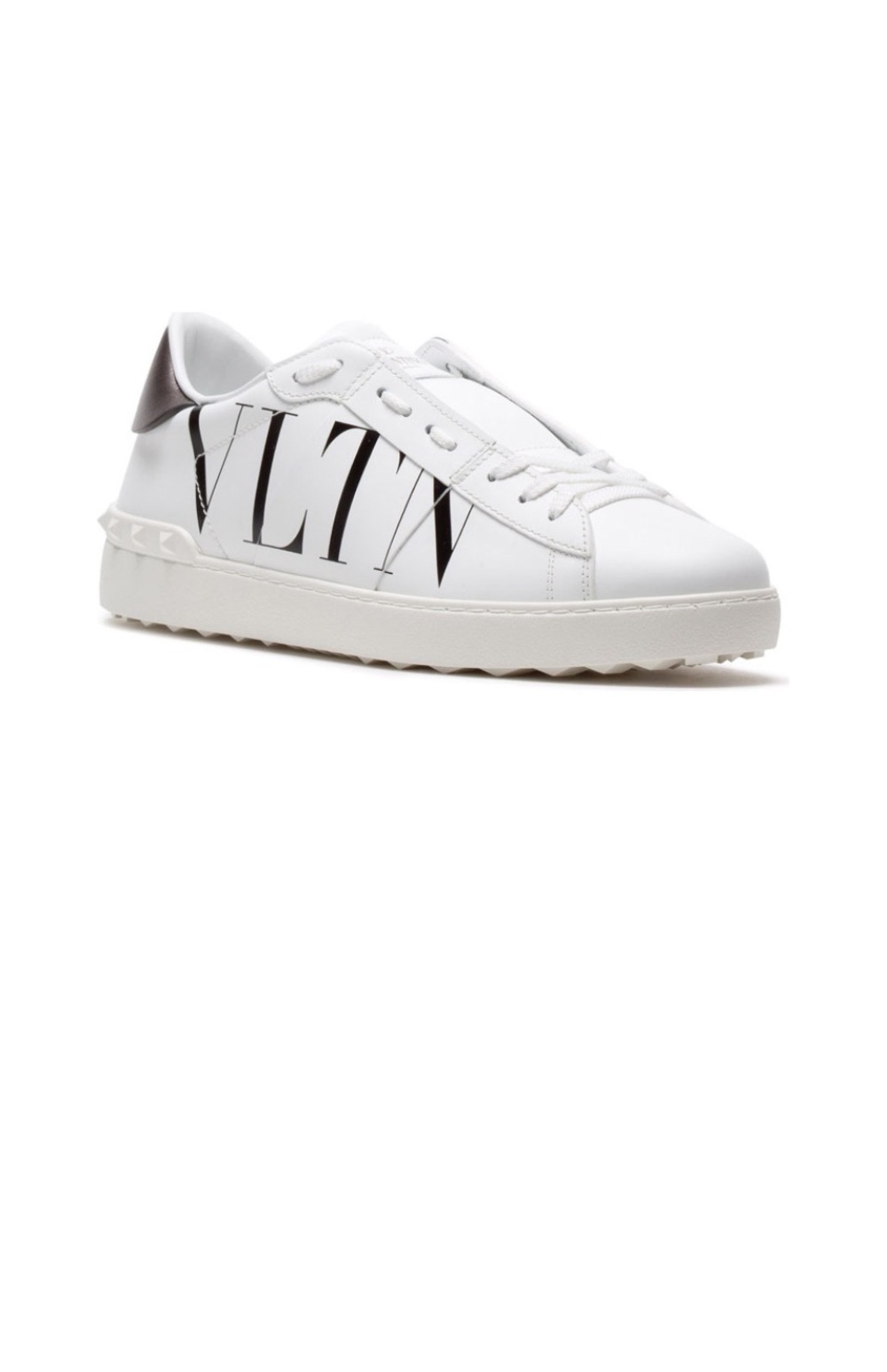 발렌티노 스니커즈 UYOS08