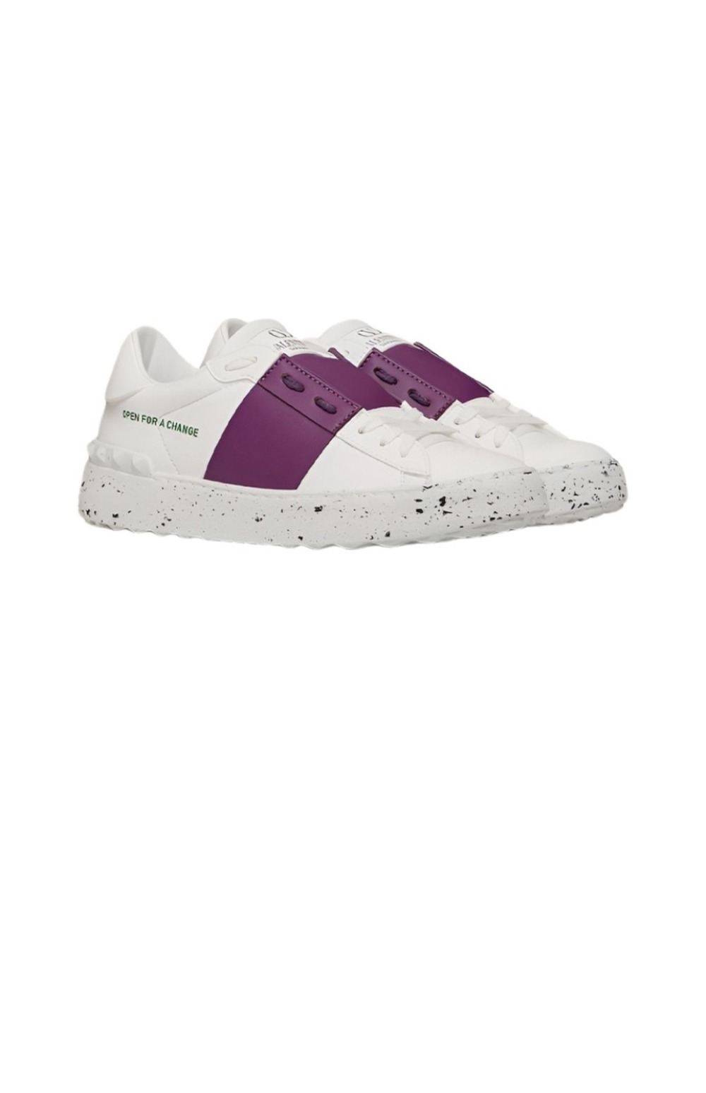 발렌티노 스니커즈 XW2S07