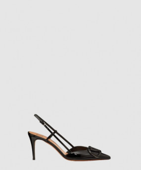 발렌티노 펌프스 ZW2SOR