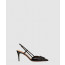 발렌티노 펌프스 ZW2SOR
