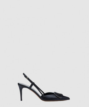 발렌티노 펌프스 XW2SOR