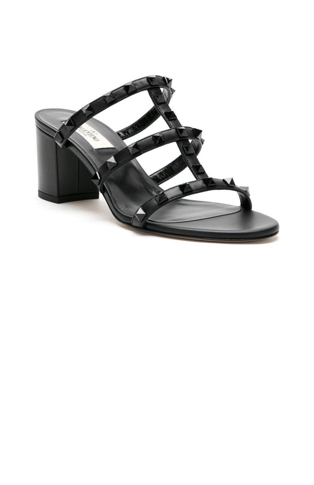 발렌티노 샌들 3W0SOC