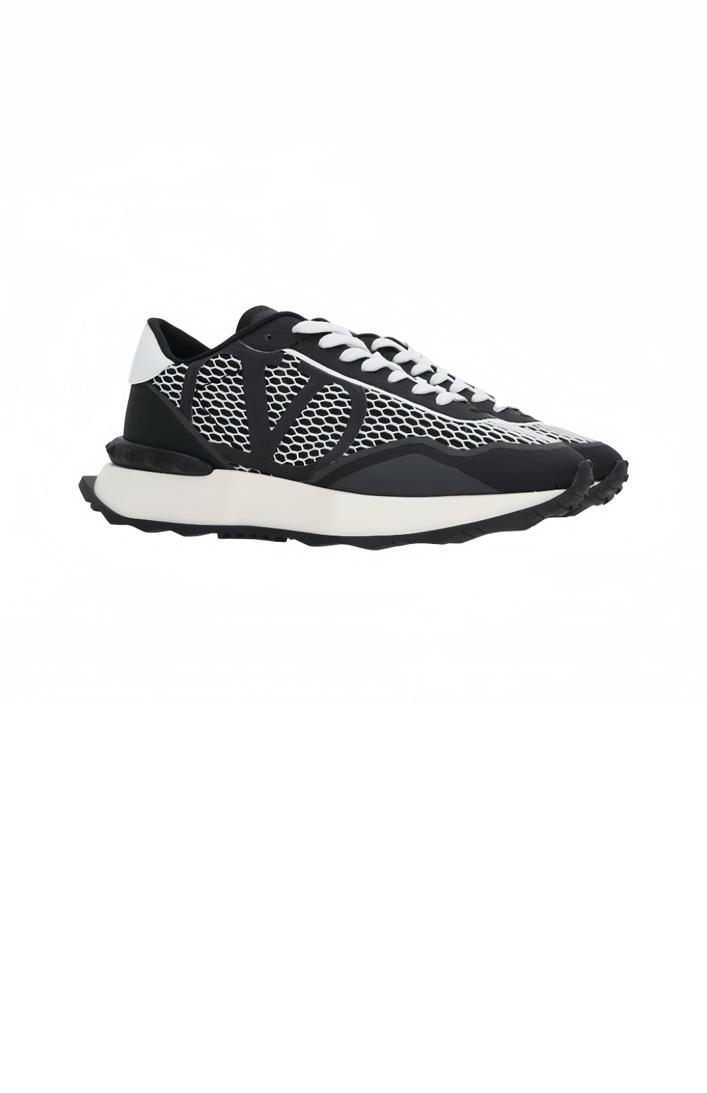 발렌티노 스니커즈 1Y2S0F2