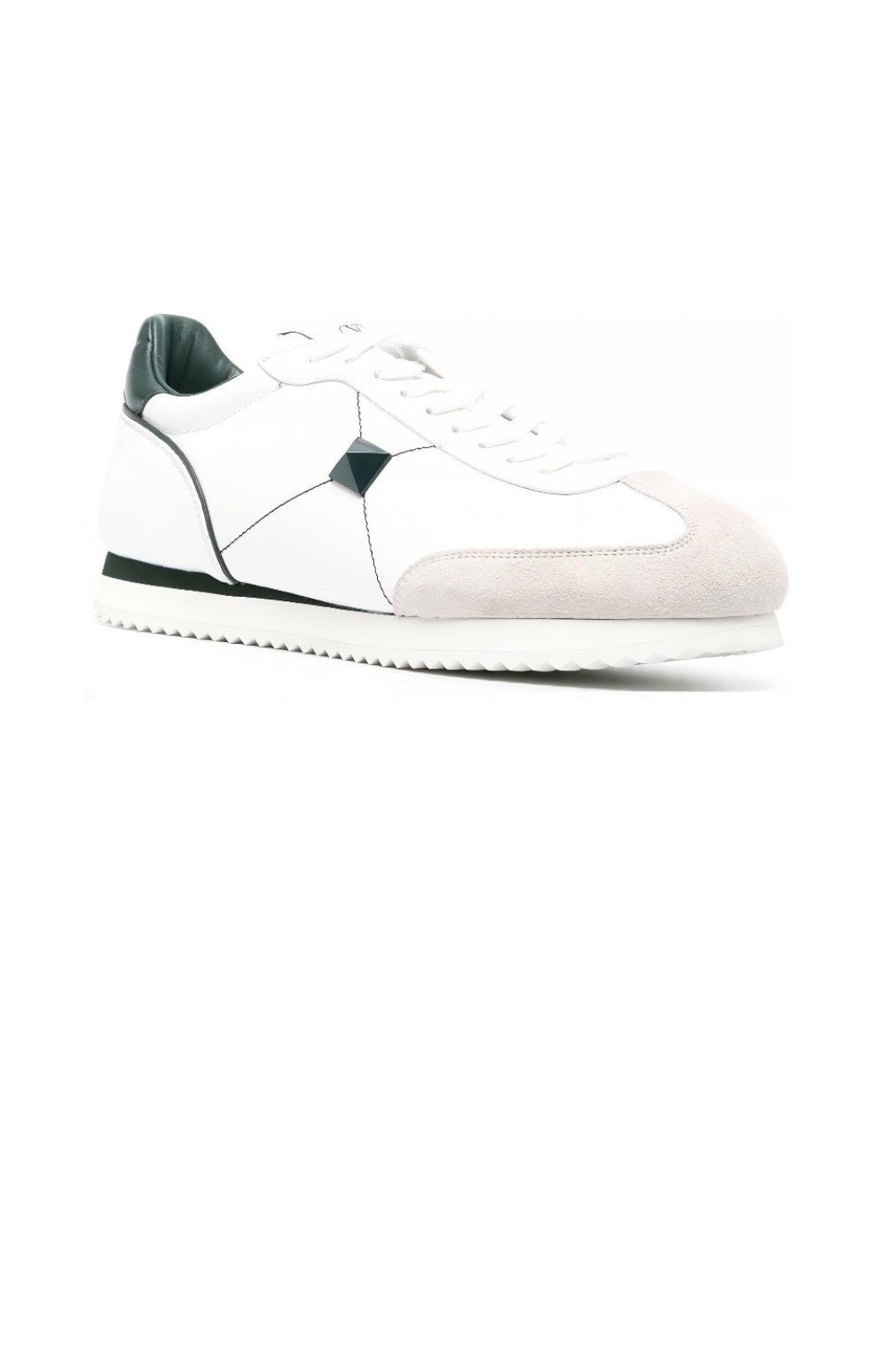 발렌티노 스니커즈 1YOSOG