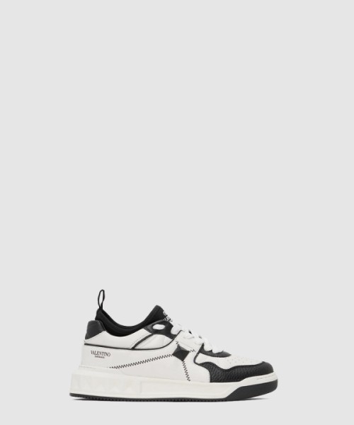 발렌티노 스니커즈 3Y2S0H
