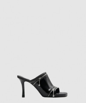 버버리 샌들품목 80802591