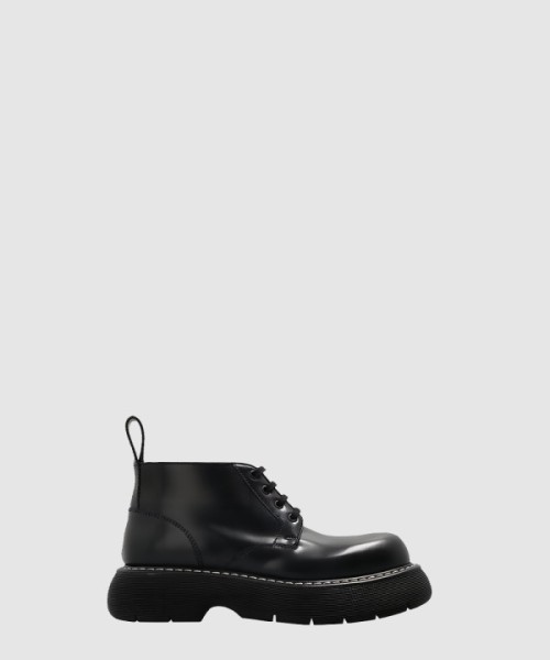 보테가베네타 부츠 651256