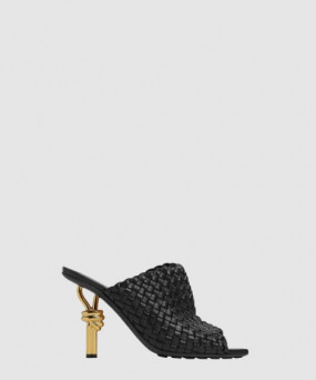 보테가베네타 샌들 754143