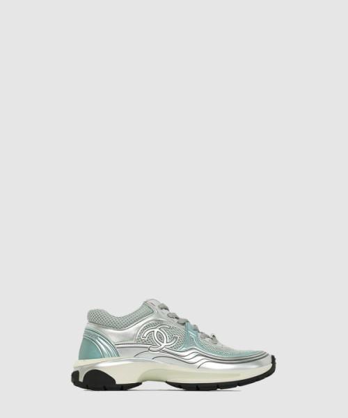 샤넬 스니커즈 G39794