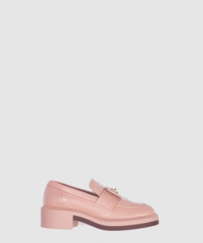 샤넬 로퍼 G38147