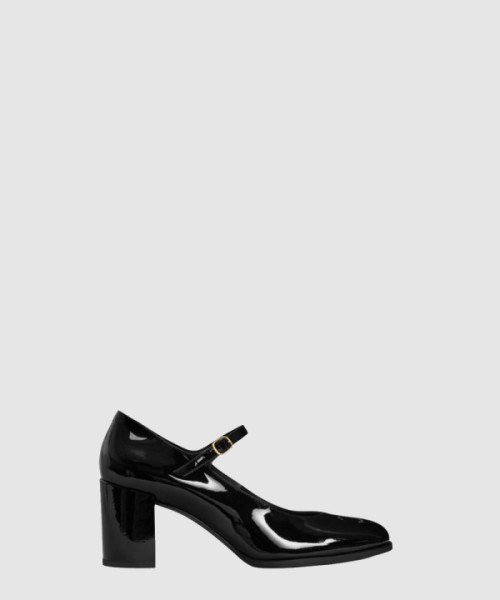 셀린느 펌프스 360314