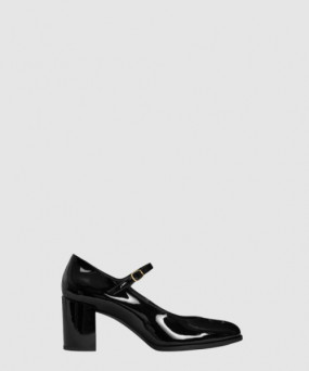 셀린느 펌프스 360314