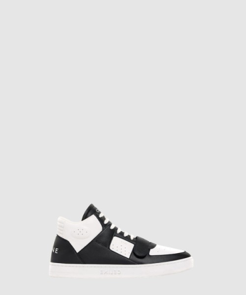 셀린느 스니커즈 342823