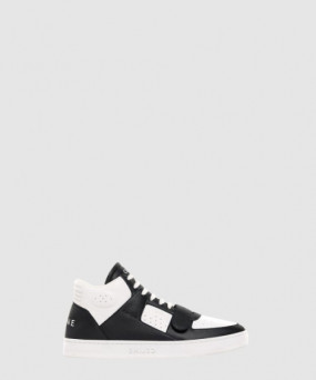 셀린느 스니커즈 342823