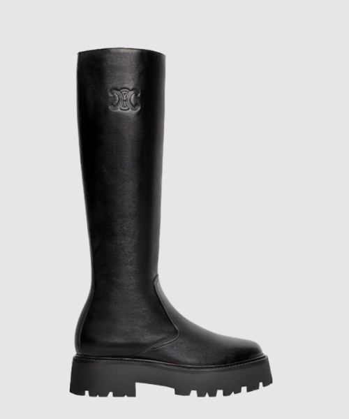 셀린느 부츠 354233