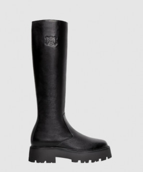 셀린느 부츠 354233