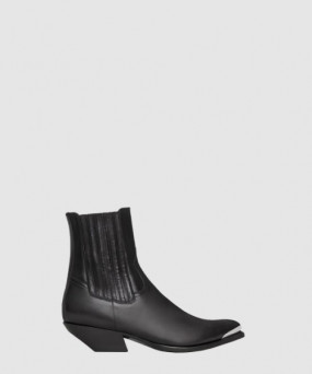 셀린느 부츠 348303