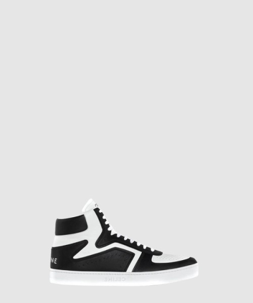 셀린느 스니커즈 342813