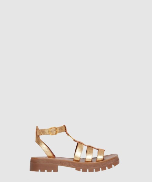 셀린느 샌들 352463