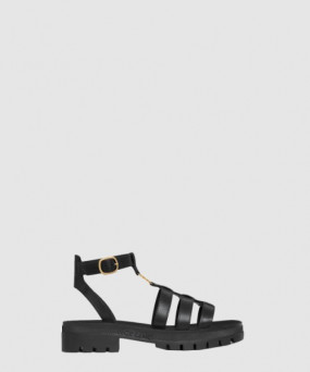 셀린느 샌들 352463