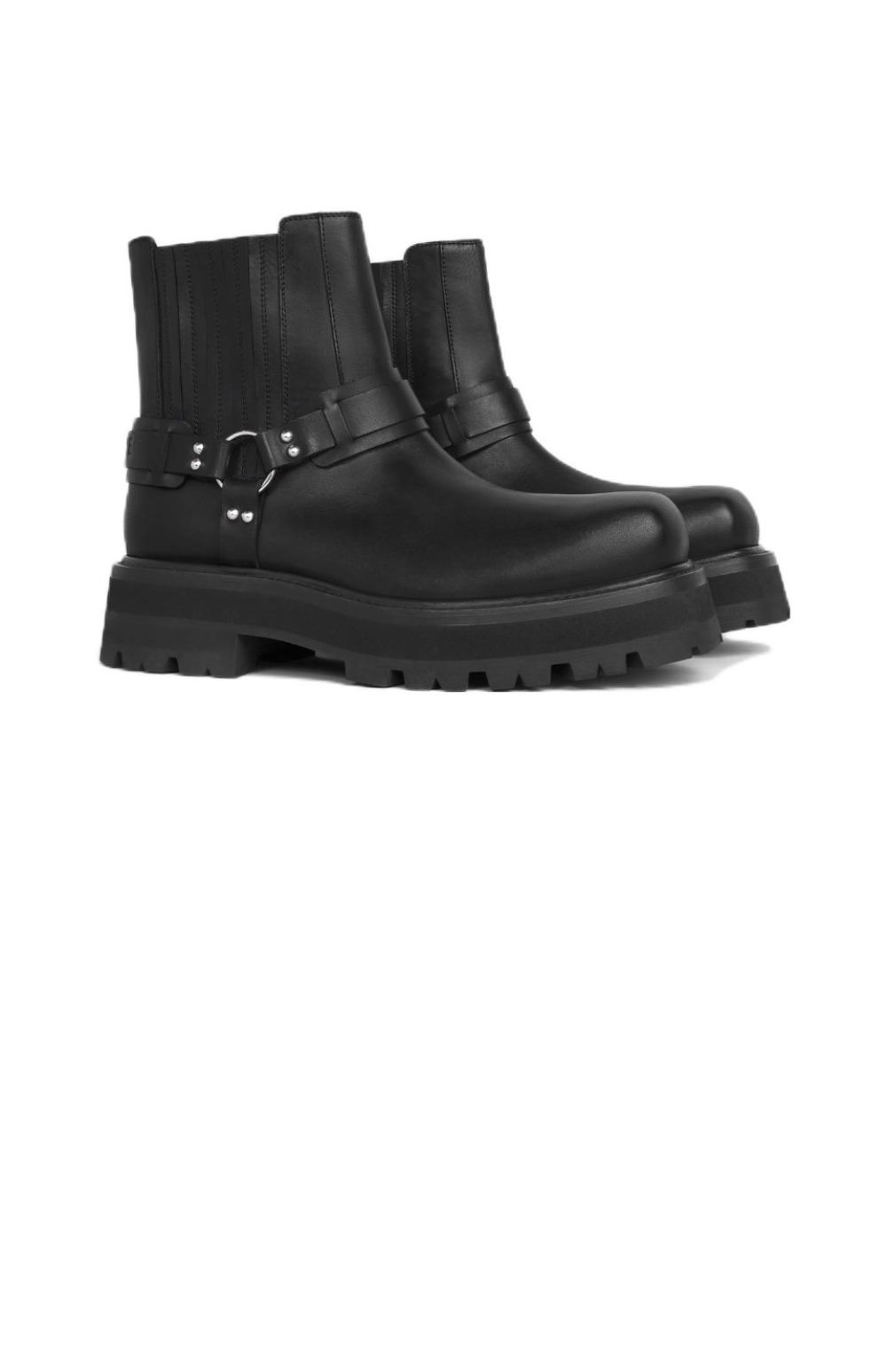 셀린느 부츠 349163