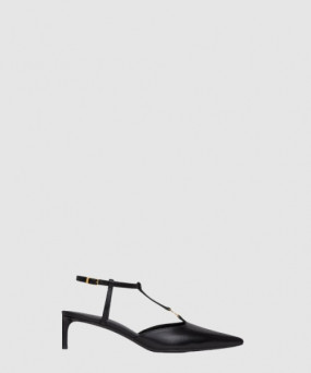 셀린느 T 바 스트랩 352193