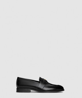 셀린느 로퍼 354893