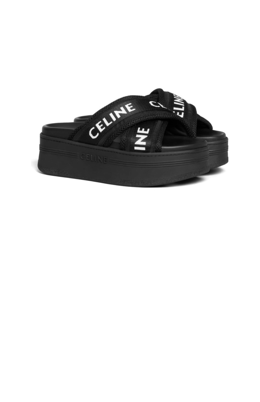 셀린느 슬라이드 354412