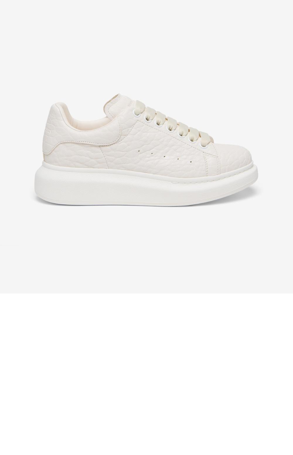 오버사이즈 스니커즈 808173