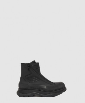 알렉산더맥퀸 부츠 757712