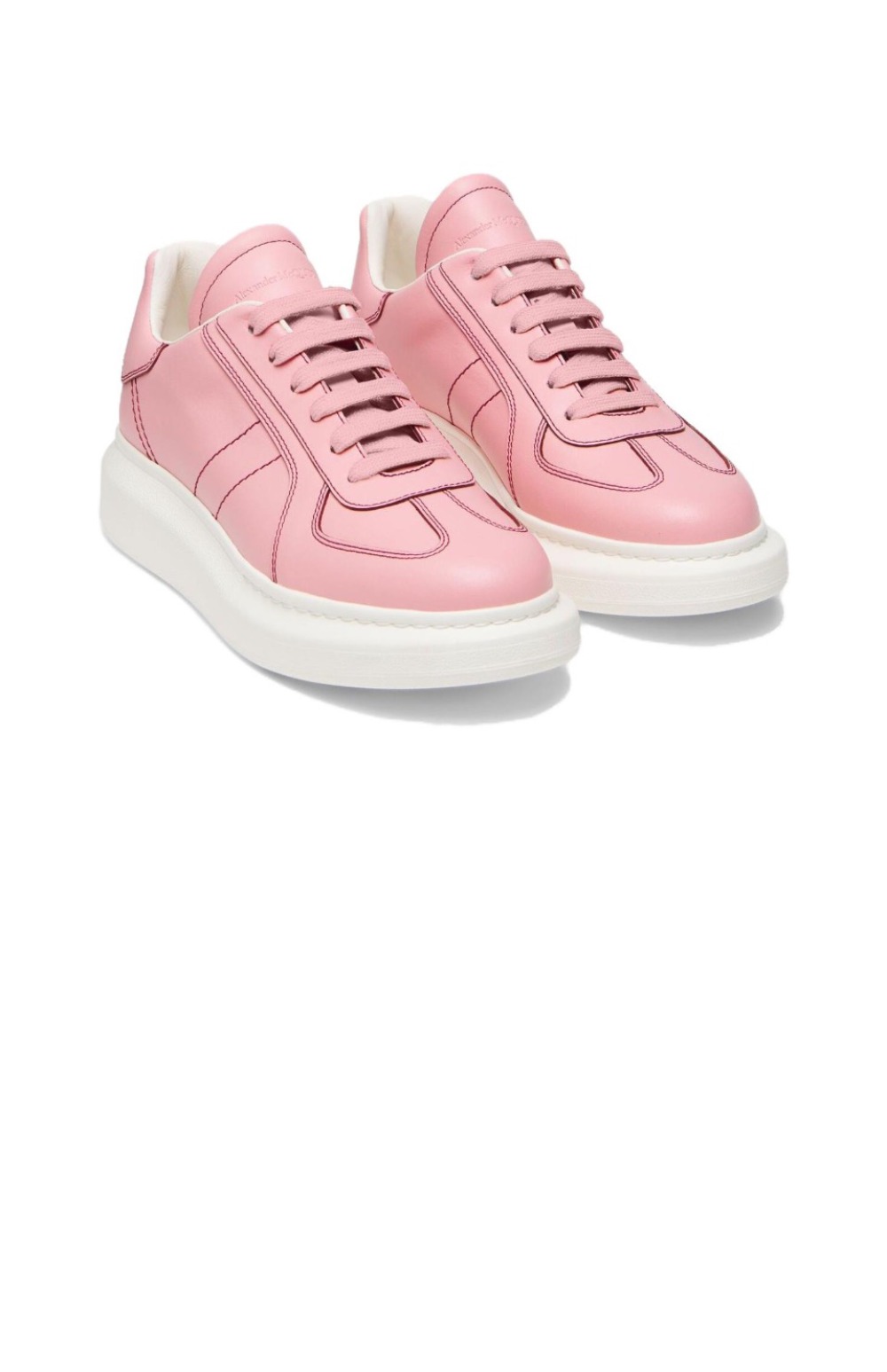 알렉산더맥퀸 스니커즈 808666