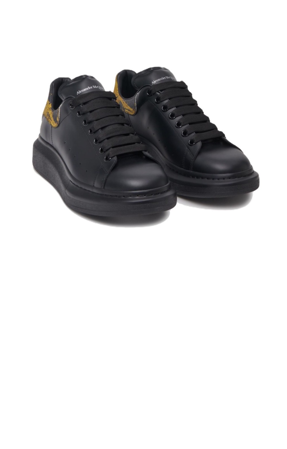 알렉산더맥퀸 스니커즈 782463