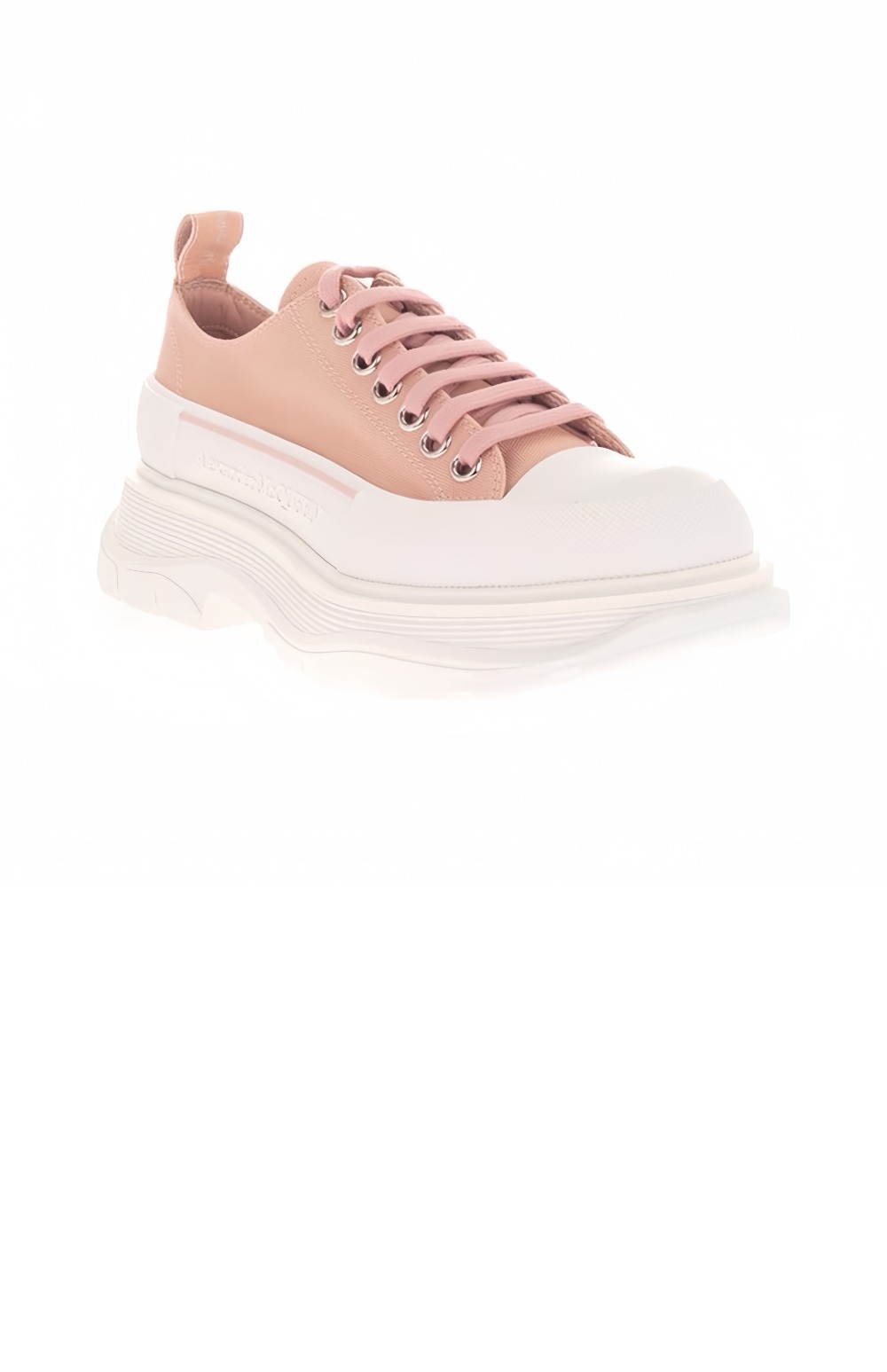 알렉산더맥퀸 스니커즈 611705