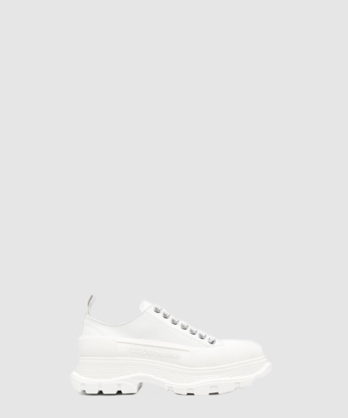 알렉산더맥퀸 스니커즈 702042