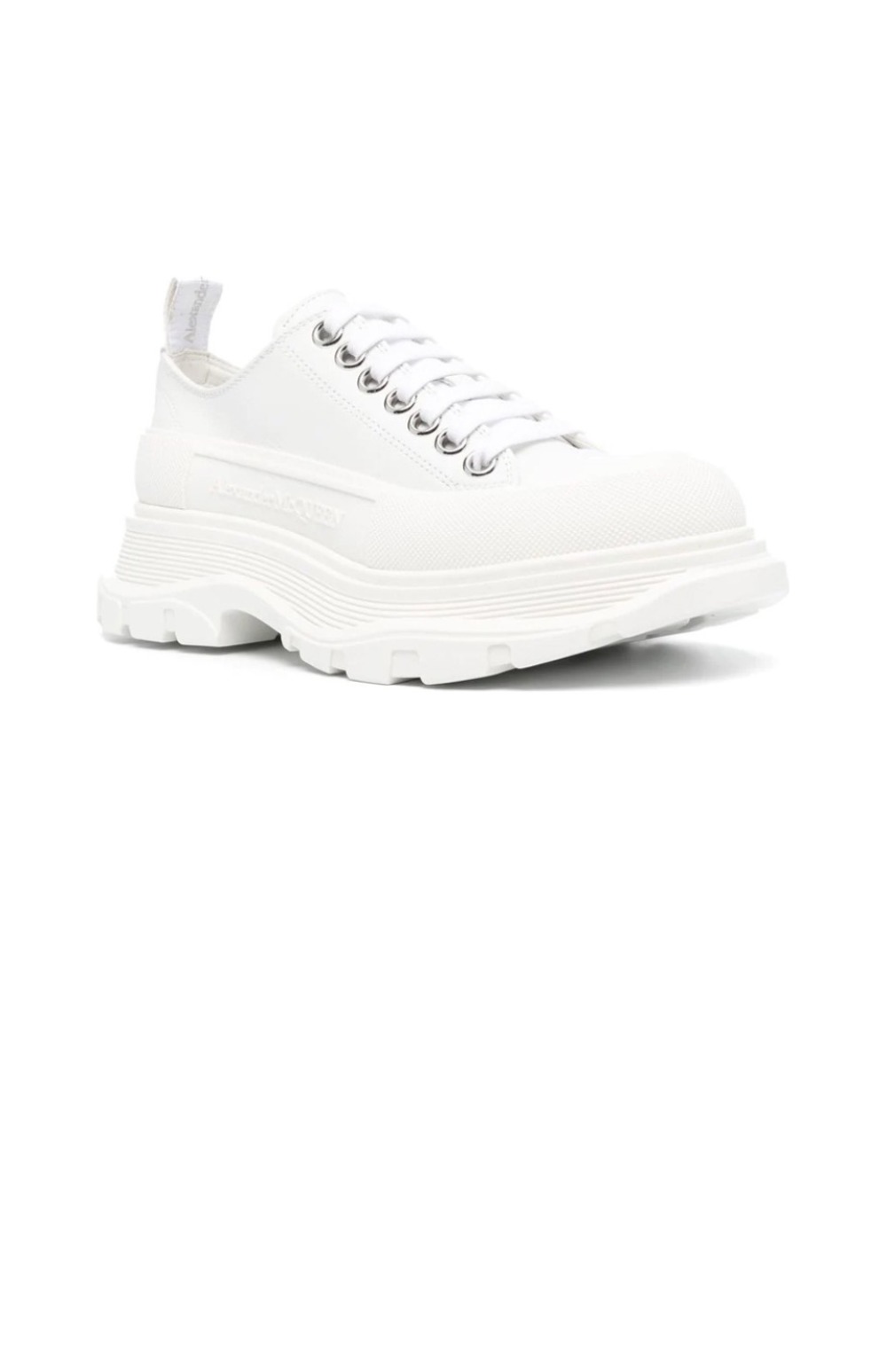 알렉산더맥퀸 스니커즈 702042