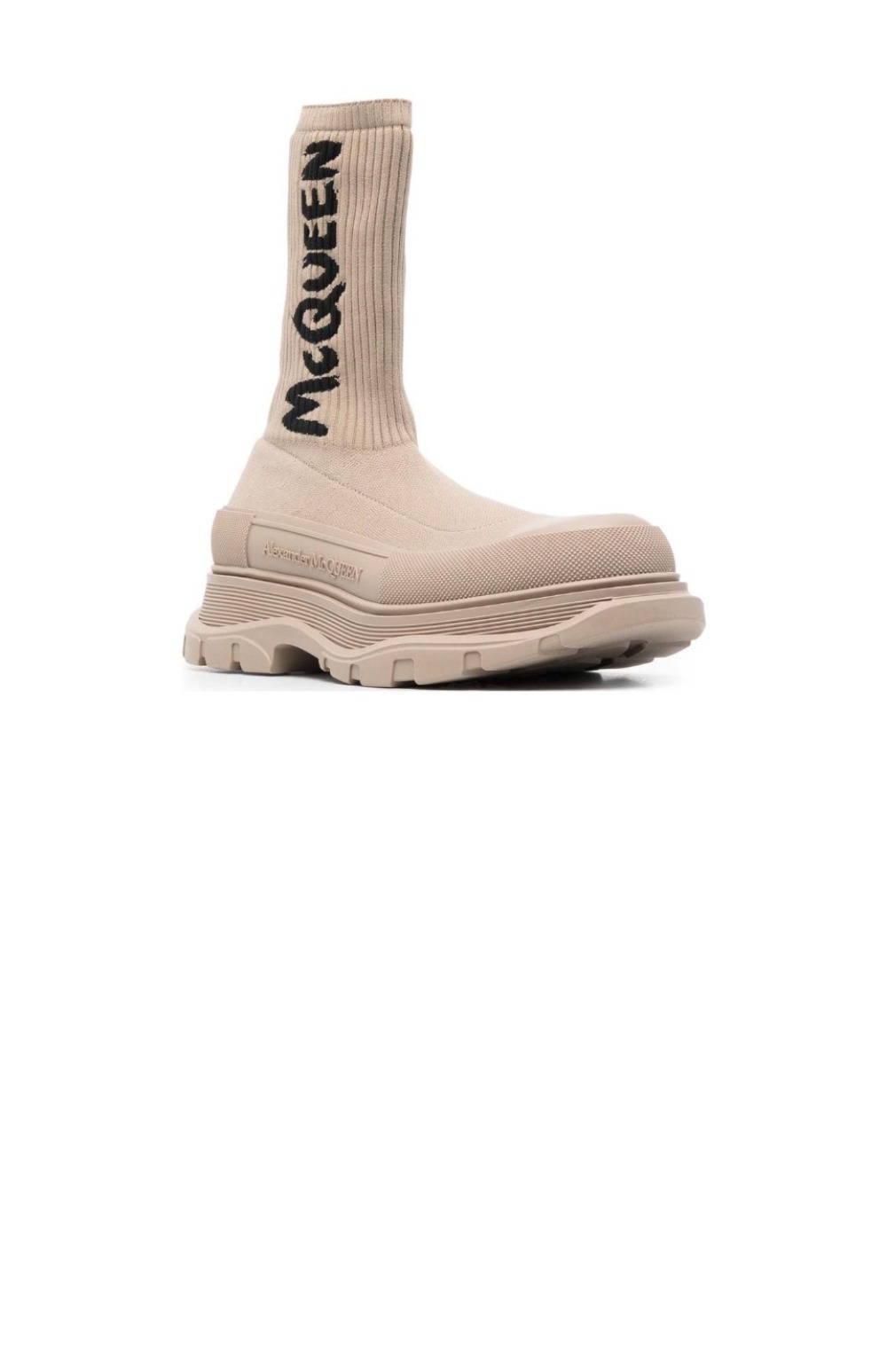 알렉산더맥퀸 스니커즈 705671