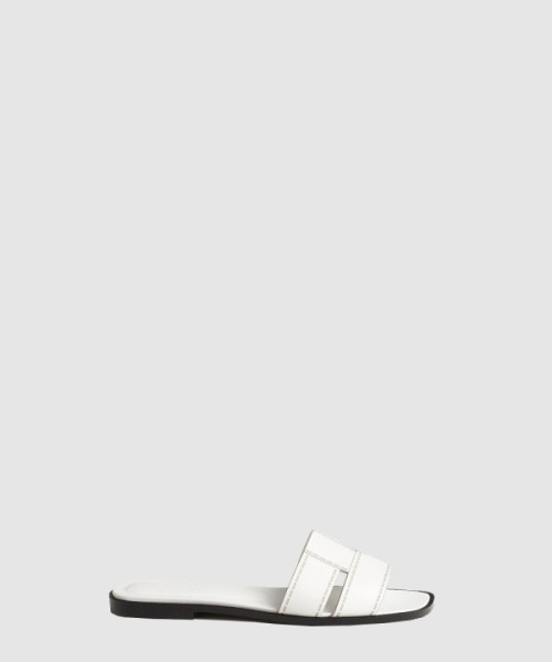 에르메스 Izzy 60 Sandal 이지 샌들