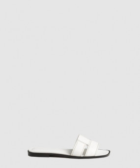 에르메스 Izzy 60 Sandal 이지 샌들