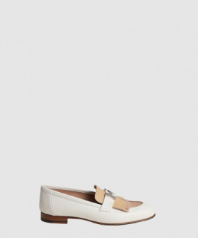 에르메스 파리 로퍼