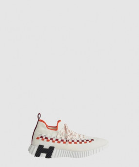 에르메스 바운싱 스니커즈