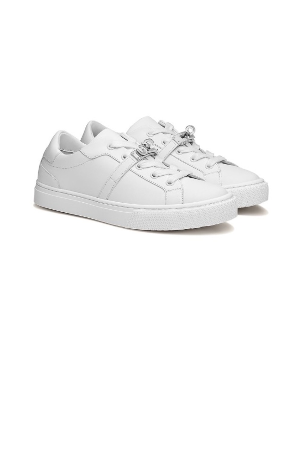 에르메스 데이 스니커즈