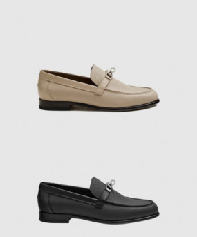 에르메스 데스틴 로퍼