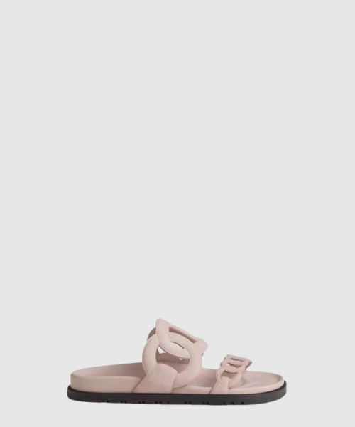 에르메스 엑스트라 샌들