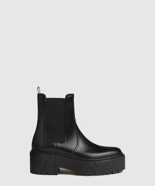 에르메스 해로우 부츠